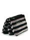 Porte Monnaie Sonia rykiel Multicolore daylight 2205-17 vue secondaire 1