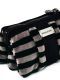 Porte Monnaie Sonia rykiel Multicolore daylight 2205-17