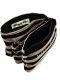 Porte Monnaie Sonia rykiel Multicolore daylight 2205-17 vue secondaire 3