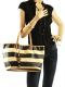 Sac &agrave; Main Sonia rykiel Multicolore charm's 7085-29 vue secondaire 5