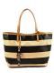 Sac &agrave; Main Sonia rykiel Multicolore charm's 7085-29