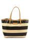 Sac &agrave; Main Sonia rykiel Multicolore charm's 7085-29 vue secondaire 4
