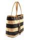 Sac &agrave; Main Sonia rykiel Multicolore charm's 7085-29 vue secondaire 3