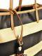 Sac &agrave; Main Sonia rykiel Multicolore charm's 7085-29 vue secondaire 2