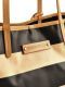 Sac &agrave; Main Sonia rykiel Multicolore charm's 7085-29 vue secondaire 1