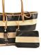 Sac &agrave; Main Sonia rykiel Multicolore charm's 7085-29