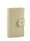 Porte Cartes Lancaster Beige versaille 193025