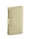 Porte Cartes Lancaster Beige versaille 193025