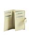 Porte Cartes Lancaster Beige versaille 193025 vue secondaire 1