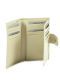 Porte Cartes Lancaster Beige versaille 193025 vue secondaire 2