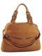 Grand Cabas Bowling Nala Lancaster soft vintage nala 5777 vue secondaire 4