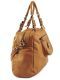 Grand Cabas Bowling Nala Lancaster soft vintage nala 5777 vue secondaire 3