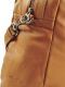 Grand Cabas Bowling Nala Lancaster soft vintage nala 5777 vue secondaire 1