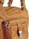 Grand Cabas Bowling Nala Lancaster soft vintage nala 5777