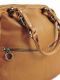 Grand Cabas Bowling Nala Lancaster soft vintage nala 5777 vue secondaire 2