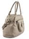 Petit Cabas Bowling Nala Lancaster soft vintage nala 5776 vue secondaire 3