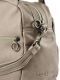 Petit Cabas Bowling Nala Lancaster soft vintage nala 5776 vue secondaire 1
