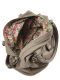 Petit Cabas Bowling Nala Lancaster soft vintage nala 5776 vue secondaire 5