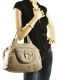Petit Cabas Bowling Nala Lancaster soft vintage nala 5776 vue secondaire 2