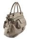 Sac Besace Nova Lancaster Orange soft vintage nova 5763 vue secondaire 3