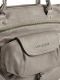 Sac Besace Nova Lancaster Orange soft vintage nova 5763