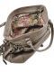 Sac Besace Nova Lancaster Orange soft vintage nova 5763 vue secondaire 5