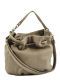 Sac Bourse Arya Lancaster Marron wild 522-32 vue secondaire 3