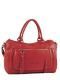 Polochon Swann Lancaster Rouge wild 522-27