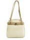 Sac A Dos Lancaster Noir versaille 439-24