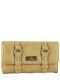 Tout En Un Elite Beige elena E2611