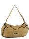 Sac &agrave; Main Elite Beige elena E2610