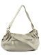Sac &agrave; Main Elite Beige elena E2610 vue secondaire 3