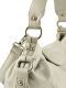 Sac &agrave; Main Elite Beige elena E2610 vue secondaire 1