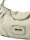 Sac &agrave; Main Elite Beige elena E2610
