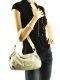 Sac &agrave; Main Elite Beige elena E2610 vue secondaire 5