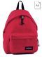 SAWATDEE PINK