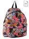 Sac A Dos Eastpak Multicolore authentic Padded Pak'r : K620