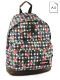 Rugzak Eastpak Veelkleurig authentic Wyoming : K811