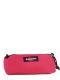 SAWATDEE PINK