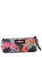 Pennenzak Eastpak Veelkleurig authentic Benchmark uni : K298