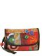 Porte Monnaie Desigual Multicolore accessories 21X5212