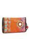 Porte Monnaie Desigual Multicolore accessories 21X5212 vue secondaire 3