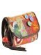 Porte Monnaie Desigual Multicolore accessories 21X5212 vue secondaire 2