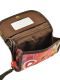 Porte Monnaie Desigual Multicolore accessories 21X5212 vue secondaire 4