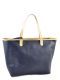 Sac Porte Epaule A4 Petits prix cuir Noir palmella 4801 vue secondaire 3
