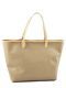 Sac Porte Epaule A4 Petits prix cuir Noir palmella 4801