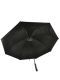 Parapluie Tumi Noir accessoires 14417 vue secondaire 1