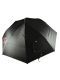 Parapluie Tumi Noir accessoires 14417