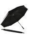Parapluie Tumi Noir accessoires 14417