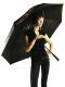 Parapluie Tumi Noir accessoires 14417 vue secondaire 2